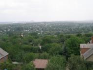 Новгородське з panoramio.com