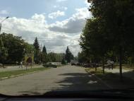 Токмак з panoramio.com