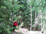 Михальчина-Слобода з panoramio.com