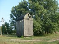 Дейманівка з panoramio.com