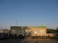 Кам'яне з panoramio.com