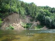 Баранівка з panoramio.com