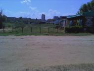 Щолкіне з panoramio.com