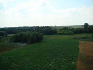 Демівщина з panoramio.com