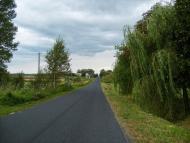 Новоугрузьке з panoramio.com