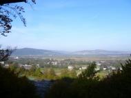 Розгірче з panoramio.com