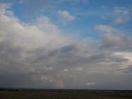 Біляївка з panoramio.com