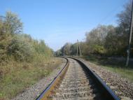 Кутківці з panoramio.com