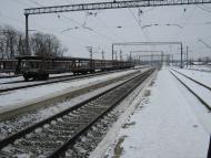 Українка з panoramio.com