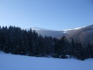 Пилипець з panoramio.com