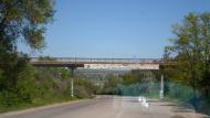 Павлівка з panoramio.com