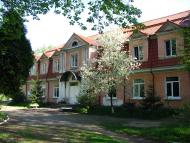 Скелівка з panoramio.com