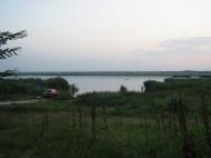 Кучурган з panoramio.com
