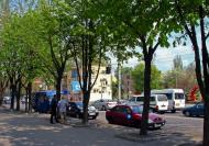 Глеюватка з panoramio.com