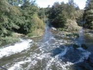 Ивачев Горишний - Последние фото