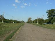 Карла Лібкнехта з panoramio.com