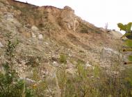 Рогачин з panoramio.com