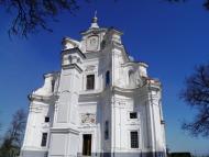 Старий Чорторийськ - Останні фото