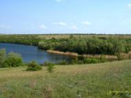 Новокаїри з panoramio.com