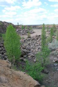 Бобринець з panoramio.com