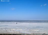 Генічеськ з panoramio.com