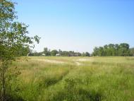 Буркути з panoramio.com