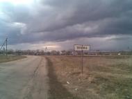 Українка з panoramio.com