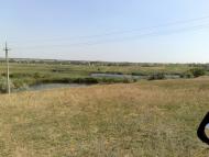 Осикове - Останні фото