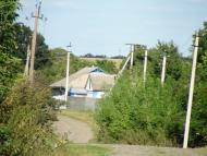 Люлинці з panoramio.com