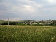 Ями з panoramio.com