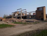 Білопілля з panoramio.com