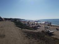 Щолкіне з panoramio.com