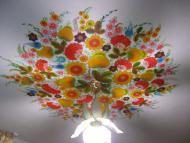 Червонопартизанське - Останні фото