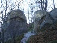 Розгірче з panoramio.com