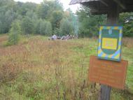 Яблунів з panoramio.com