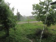 Смородськ з panoramio.com