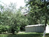 Вишневе з panoramio.com