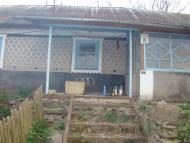 Старий Остропіль з panoramio.com