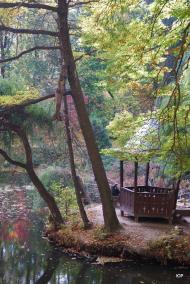 Краснокутськ з panoramio.com