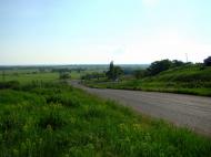 Азовське з panoramio.com