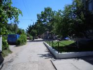 Ізяслав з panoramio.com