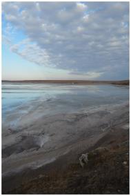 Хмельове з panoramio.com