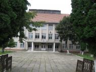 Лисовичі з panoramio.com