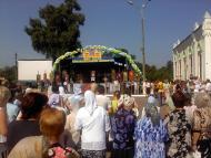 Риботин з panoramio.com