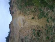 Переділи з panoramio.com