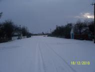 Пушкареве з panoramio.com