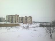 Сніжне з panoramio.com