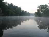 Коропове з panoramio.com