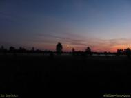 Карпилівка з panoramio.com