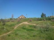 Орджонікідзе з panoramio.com